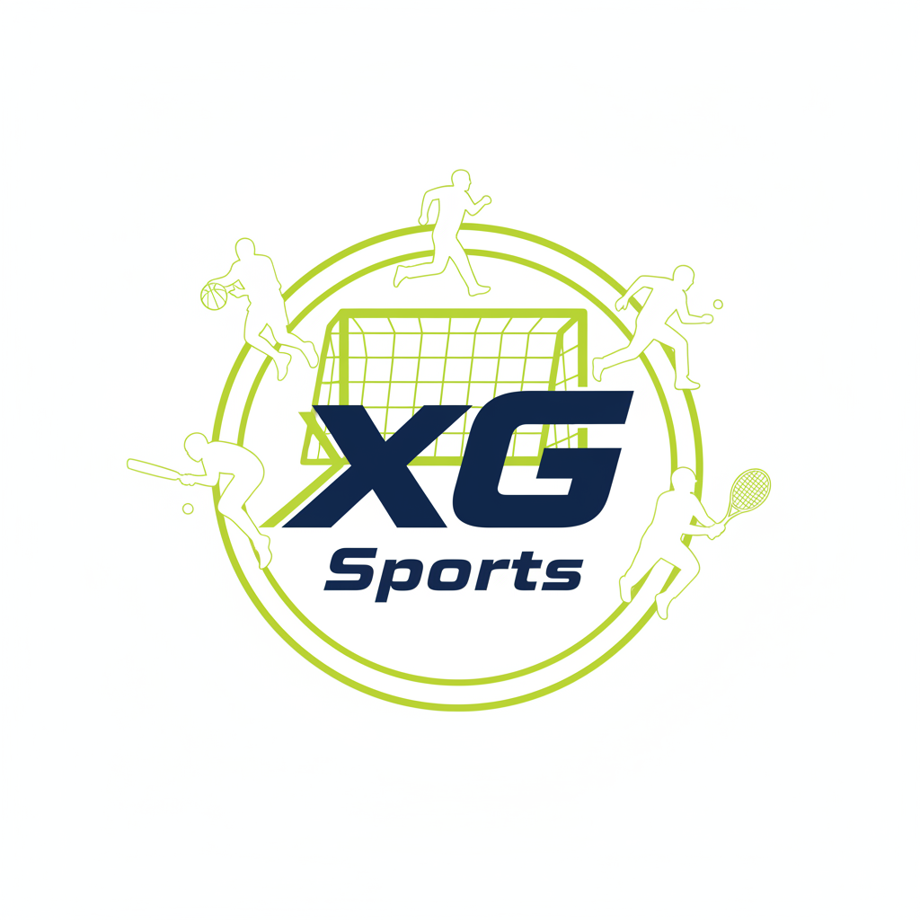 xG Sports